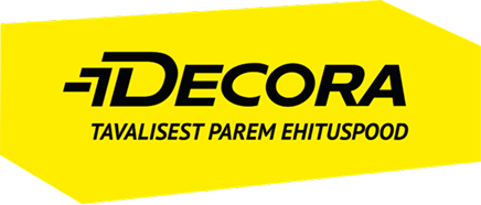 Decora