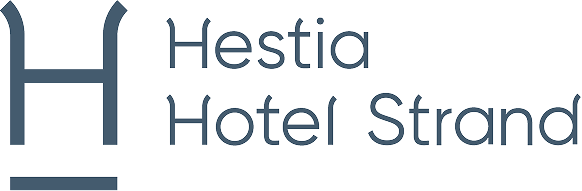 Hestia Hotel Strand
