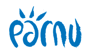 Pärnu linn