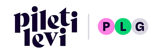 Piletilevi