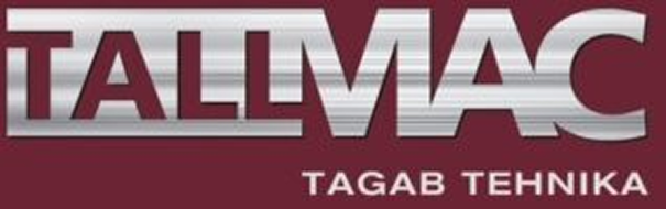 Tallmac